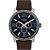 Relógio Masculino Timex TW2U153009J - Imagem 1