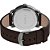 Relógio Masculino Timex TW2U153009J - Imagem 4