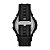 Relógio Masculino Skechers SR5205 - Imagem 3
