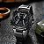 Relógio Masculino KXAITO 8087 - Imagem 5