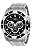 Relógio Masculino Invicta 25838 - Imagem 1