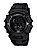 Relógio Masculino CASIO GW2310FB-1 - Imagem 1