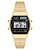 Relógio Masculino Armitron Sport 40/8487BKGP - Imagem 1