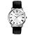 Relógio Masculino Bulova 96A133 - Imagem 1