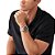Relógio Masculino Michael Kors MK9123 - Imagem 5
