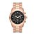 Relógio Masculino Michael Kors MK9123 - Imagem 1