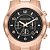 Relógio Masculino Michael Kors MK9123 - Imagem 4