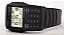 Relógio Masculino Casio DBC-32-1AES - Imagem 4