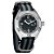 Relógio Masculino Vostok 670919 - Imagem 1