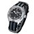 Relógio Masculino Vostok 670919 - Imagem 2