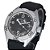 Relógio Masculino Vostok 670919 - Imagem 2