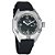 Relógio Masculino Vostok 670919 - Imagem 1