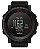 Relógio Masculino SUUNTO SS023158000 - Imagem 2