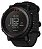 Relógio Masculino SUUNTO SS023158000 - Imagem 1