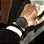 Relógio Masculino RUIWATCHWORLD 9044 - Imagem 3