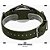Relógio Masculino Infantry US2-MD-020-BLK-GRNN-01 - Imagem 5