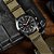 Relógio Masculino Infantry US2-MD-020-BLK-GRNN-01 - Imagem 2