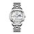 Relógio Masculino devaco 83491 - Imagem 1