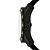 Relógio Masculino PUMA P5112 - Imagem 2