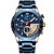 Relógio Masculino CRRJU CJ2281BE-BE - Imagem 1