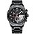Relógio Masculino CRRJU CJ2281BK-S - Imagem 1
