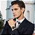 Relógio Masculino OLEVS KY-S-G2872PZ-CGH - Imagem 2