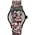 Relógio Masculino Timex TW2T94700 - Imagem 3