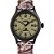 Relógio Masculino Timex TW2T94700 - Imagem 1