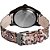 Relógio Masculino Timex TW2T94700 - Imagem 4
