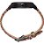 Relógio Masculino Timex TW2T94700 - Imagem 2