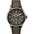 Relógio Masculino Timex TW4B017009J - Imagem 1
