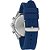 Relógio Masculino Bulova 98A288 - Imagem 3