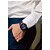 Relógio Masculino Bulova 98A288 - Imagem 5