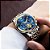Relógio Masculino OLEVS KY-S-G2856 - Imagem 2