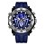 Relógio Masculino KXAITO 6111 - Imagem 3