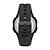 Relógio Masculino Skechers SR9031 - Imagem 3