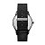 Relógio Masculino Skechers SR9066 - Imagem 3