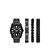 Relógio Masculino Skechers SR9078 - Imagem 1