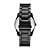 Relógio Masculino Skechers SR9078 - Imagem 3