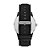 Relógio Masculino Skechers SR9043 - Imagem 3