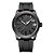 Relógio Masculino NAVIFORCE NF-9202T-BWB - Imagem 1