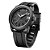 Relógio Masculino NAVIFORCE NF-9202T-BWB - Imagem 2
