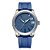 Relógio Masculino NAVIFORCE NF-9202T-SWBE - Imagem 1