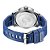 Relógio Masculino NAVIFORCE NF-9202T-SWBE - Imagem 3