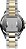 Relógio Masculino Timex TW2V42000VQ - Imagem 3