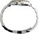 Relógio Masculino Timex TW2V42000VQ - Imagem 2