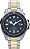 Relógio Masculino Timex TW2V42000VQ - Imagem 1