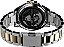 Relógio Masculino Timex TW2V42000VQ - Imagem 4