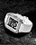 Relógio Masculino LIGE LG8965 - Imagem 2