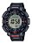 Relógio Masculino Casio PRG-340-1CR - Imagem 1